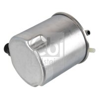 FEBI BILSTEIN 176291 Kraftstofffilter