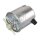 FEBI BILSTEIN 176291 Kraftstofffilter