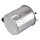 FEBI BILSTEIN 176291 Kraftstofffilter