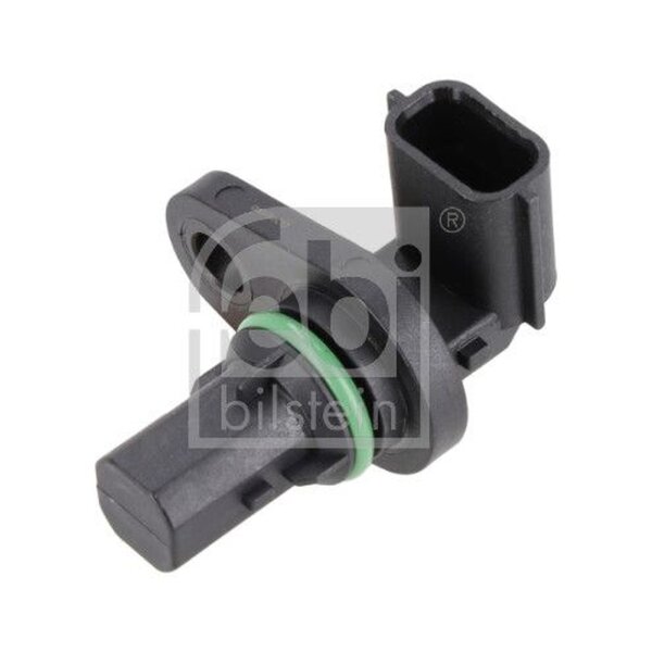 FEBI BILSTEIN 176574 Sensor, Nockenwellenposition