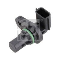 FEBI BILSTEIN 176574 Sensor, Nockenwellenposition