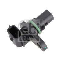 FEBI BILSTEIN 176574 Sensor, Nockenwellenposition