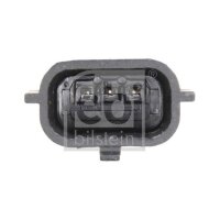 FEBI BILSTEIN 176574 Sensor, Nockenwellenposition