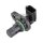 FEBI BILSTEIN 176574 Sensor, Nockenwellenposition