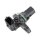FEBI BILSTEIN 176574 Sensor, Nockenwellenposition