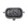 FEBI BILSTEIN 176574 Sensor, Nockenwellenposition