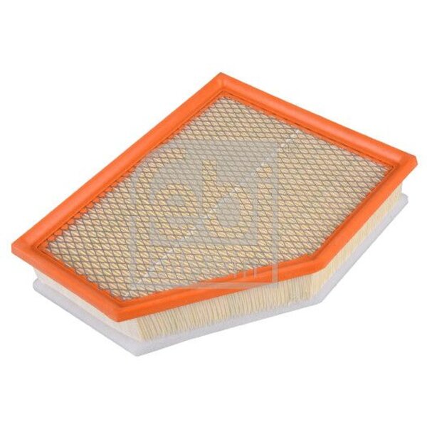 FEBI BILSTEIN 176023 Luftfilter