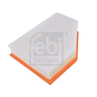 FEBI BILSTEIN 176023 Luftfilter
