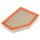 FEBI BILSTEIN 176023 Luftfilter