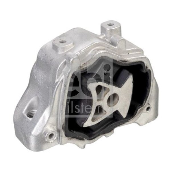 FEBI BILSTEIN 176478 Lagerung, Motor