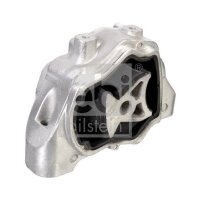 FEBI BILSTEIN 176478 Lagerung, Motor