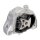 FEBI BILSTEIN 176478 Lagerung, Motor