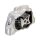 FEBI BILSTEIN 176478 Lagerung, Motor