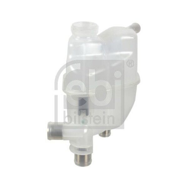 FEBI BILSTEIN 174359 Ausgleichsbehälter, Kühlmittel