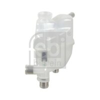 FEBI BILSTEIN 174359 Ausgleichsbehälter,...