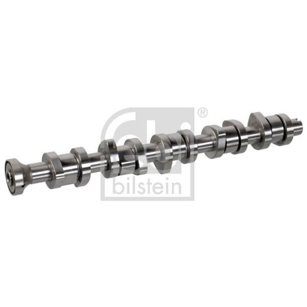 FEBI BILSTEIN 176784 Nockenwelle