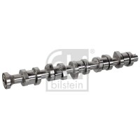 FEBI BILSTEIN 176784 Nockenwelle