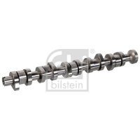 FEBI BILSTEIN 176784 Nockenwelle