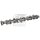 FEBI BILSTEIN 176784 Nockenwelle