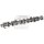 FEBI BILSTEIN 176784 Nockenwelle