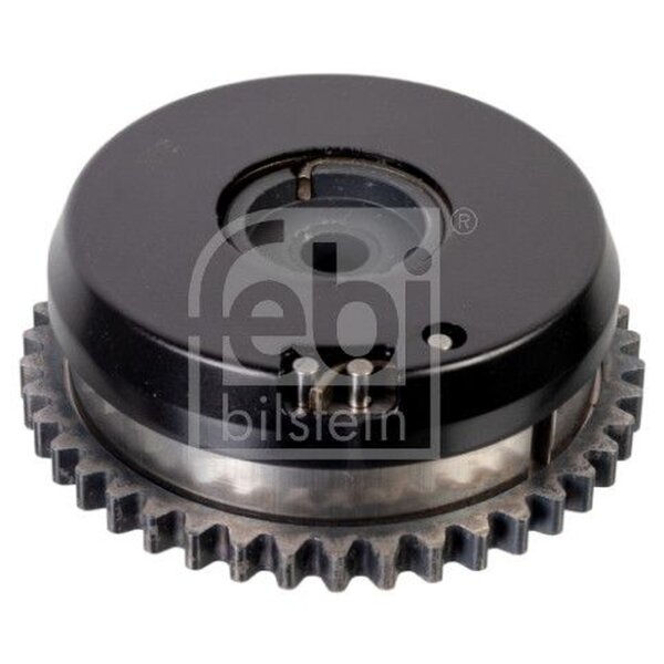 FEBI BILSTEIN 176937 Nockenwellenversteller