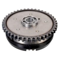 FEBI BILSTEIN 176937 Nockenwellenversteller