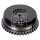 FEBI BILSTEIN 176937 Nockenwellenversteller