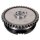 FEBI BILSTEIN 176937 Nockenwellenversteller