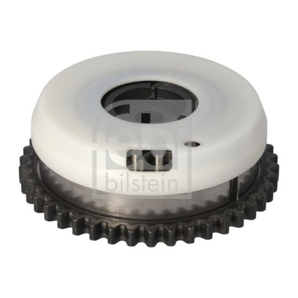 FEBI BILSTEIN 176938 Nockenwellenversteller