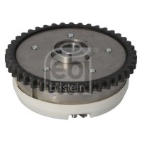FEBI BILSTEIN 176938 Nockenwellenversteller