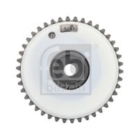 FEBI BILSTEIN 176938 Nockenwellenversteller
