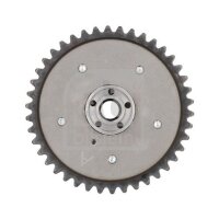 FEBI BILSTEIN 176938 Nockenwellenversteller