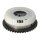 FEBI BILSTEIN 176938 Nockenwellenversteller