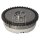 FEBI BILSTEIN 176938 Nockenwellenversteller