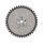 FEBI BILSTEIN 176938 Nockenwellenversteller