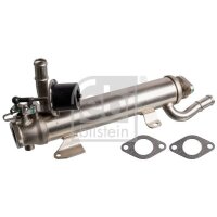 FEBI BILSTEIN 176884 Kühler, Abgasrückführung