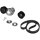 GATES K016PK2030 Keilrippenriemensatz