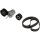 GATES K017PK1240 Keilrippenriemensatz