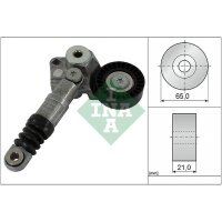 Schaeffler INA 534 0735 10 Riemenspanner, Keilrippenriemen