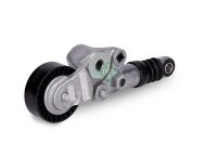 Schaeffler INA 534 0735 10 Riemenspanner, Keilrippenriemen