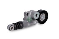 Schaeffler INA 534 0735 10 Riemenspanner, Keilrippenriemen