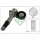 Schaeffler INA 534 0735 10 Riemenspanner, Keilrippenriemen