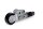 Schaeffler INA 534 0735 10 Riemenspanner, Keilrippenriemen