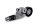 Schaeffler INA 534 0735 10 Riemenspanner, Keilrippenriemen