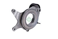 Schaeffler INA 534 0794 10 Riemenspanner, Keilrippenriemen