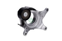 Schaeffler INA 534 0794 10 Riemenspanner, Keilrippenriemen
