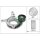 Schaeffler INA 534 0794 10 Riemenspanner, Keilrippenriemen