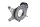 Schaeffler INA 534 0794 10 Riemenspanner, Keilrippenriemen