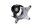 Schaeffler INA 534 0794 10 Riemenspanner, Keilrippenriemen