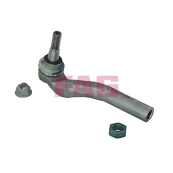 Schaeffler FAG 840 1471 10 Spurstangenkopf
